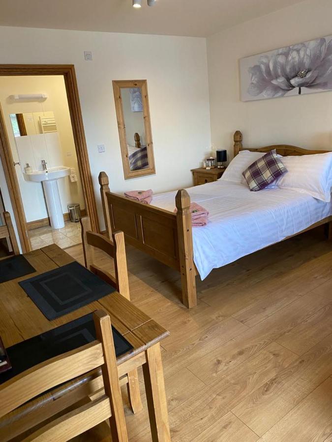 Beechwood Apartman Bristol Kültér fotó